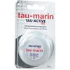 tau-marin TAUMARIN FILO INTERDENTALE TAU ACTIVE 25 M