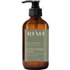 RIAH TIMO BASILICO BALSAMO VOLUMIZZANTE 200 ML