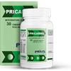Prius Pharma PRICARNIL 60 CAPSULE