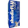 SHEDIRFLU NAXX 200 ML