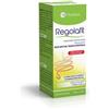 Fitobios REGOLAFIT 120 ML