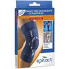 Epitact Ginocchiera Epitact Physiostrap Gonartrosi, taglia XS
