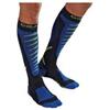 gibaud CALZA TECNICA DR GIBAUD SPORT 1 1 PAIO