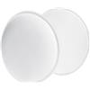 Medela SAFE & DRY COPPETTA ASSORBILATTE LAVABILE 4 PEZZI