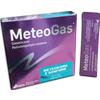 Mayoly Spindler ANTIMETEORICO METEOGAS POLVERE 20 STICK OROSOLUBILI
