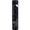 Diego Dalla Palma EFFETTI SPECIALI SHAMPOO RISTRUTTURANTE 250 ML