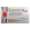 Sifra FLOGOCUR NEW 30 COMPRESSE