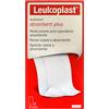 Leukoplast LEUKOMED MEDICAZIONE POST-OPERATORIA IN TESSUTO NON TESSUTO 10 X 20 CM