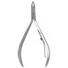 Vitry TRONCHESINO PELLICINE 10CM