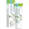NATHIA TEA TREE DENTIFRICIO GEL 75 ML