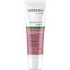 VIDERMINA CLX GEL 0,2% NUOVA FORMULA 30 ML