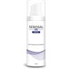 Lg Derma SEBOSAL DS CREMA 30 ML