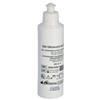 p.b. Pharma GEL ULTRASUONI CAPIENZA 260ML