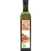 Fior di Loto OLIO DI SESAMO BIOLOGICO 500 ML