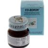 Vegetal Progress CO BORON 30 CAPSULE
