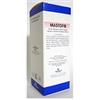 Biogroup MASTOFIB 50 ML SOLUZIONE IDROALCOLICA