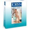 Jobst CALZA COMPRESSIVA JOBST ULTRASHEER 15-20MMHG COLLANT ELAST APPL NAT5 ARTICOLO 751160000400