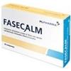 Pl Pharma FASECALM 20 COMPRESSE