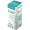 Ghimas TOLUMAR SOLUZIONE ORALE 150 ML