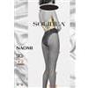 Solidea NAOMI 30 COLLANT MODEL CAMEL 2