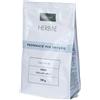 Solimè SALVIA OFF FGL TT 100G