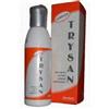 TRYSAN SHAMPOO COMPLEX 125 ML