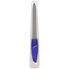 Kordofan FIDEM KORDOFAN LIMA POLLICE 6 F10 1 PEZZO