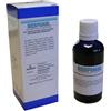 Biogroup RESPIMEL GOCCE 50 ML