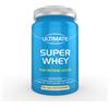 Vita Al Top ULTIMATE SUPER WHEY CIOCCOLATO BIANCO 700 G