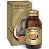 Dr. Giorgini SALISANI T VITAMINSPORT 180 PASTIGLIE