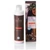 EOS Secondo Natura EOS MONOI FLUIDO CORPO 200 ML