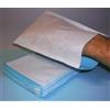 Farmacare MANOPOLA IMPERMEABILE SAPONATA 100 PEZZI