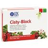 EOS Secondo Natura EOS CISTY BLOCK 30 COMPRESSE