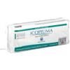 ICOPIUMA COTONE EXTRA INDIA 100 G