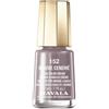 Mavala MINICOLOR 152 MAUVE CENDRE' 5M