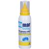 IALUMAR BABY SOLUZIONE ISOTONICA SPRAY 100 ML