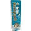 Golderm Sun Baby Spray SPF50+ solare bimbi, 100ml