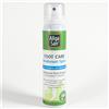 Allga San ALLGASAN TRATTAMENTO PIEDI DEOSPRAY 100 ML