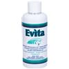 Quality Farmac EVITA MICO DETERGENTE SCHIUMA 200 ML