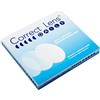 CORRECT LENS DAILY LENTI CONTATTO MONOUSO GIORNALIERE 1,75 30 PEZZI