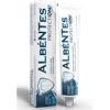 Shedir Pharma Dentifricio Albentes Protection al fluoruro, 75ml