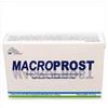 Leader Natural Pharma MACROPROST 30 COMPRESSE 31,5 G