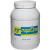 Phytotech FITPROTEIN CACAO 1 KG