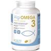 Algilife ALGIOMEGA 3 120 PERLE