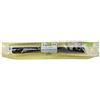 TORCH LIQUIRIZIA STECCA 9 G