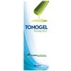 Brothermedicals TONOGEL VEINACTIV 200 ML