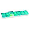 Farmac-Zabban PORTAPILLORE SET MEDSTIMANALE 4 DOSI MEDS