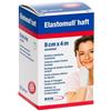 Essity BENDA ELASTICA ELASTOMULL 8 X 400 CM 2 PEZZI