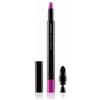 SHISEIDO MAKE UP EYE KAJAL INK ARTIST 10
