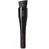 SHISEIDO MAKE UP FACE HASU FUDE BRUSH